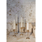 Thumbnail photo of Collect SC59 Candleholder