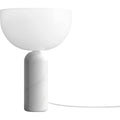 Thumbnail photo of Kizu Table Lamp Small