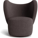 Little Big Chair