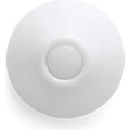 Thumbnail photo of Ono Flush Mount Wall Lamp - Ø20 Cm