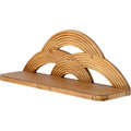 Thumbnail photo of Parnell Wall Shelf