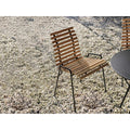 Thumbnail photo of RFH RD4 Terrace Side Chair