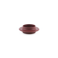 Thumbnail photo of Heima Block Candle Holder Black