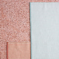 Thumbnail photo of Tapis Rug 140x200 Cm