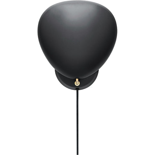 Photo of Cobra Wall Lamp