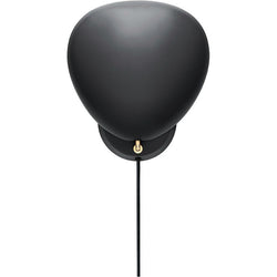 Photo of Cobra Wall Lamp