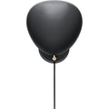 Thumbnail photo of Cobra Wall Lamp
