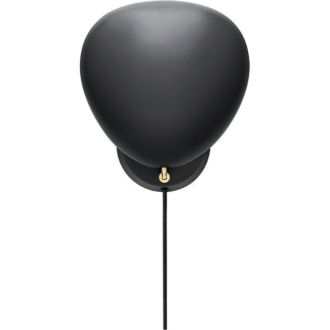 Photo of Cobra Wall Lamp