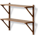 Bm29 Shelf 78x61 Cm