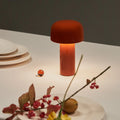 Thumbnail photo of Bellhop Rechargeable Lamp