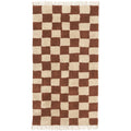 Thumbnail photo of Mara Washable Rug - Børnegulvtæppe - Mara Washable Rug