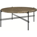 Thumbnail photo of TS Coffee Table, Round, Medium