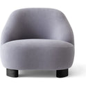 Margas LC1 Lounge Chair