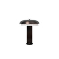 Thumbnail photo of Noote Portable Table Lamp