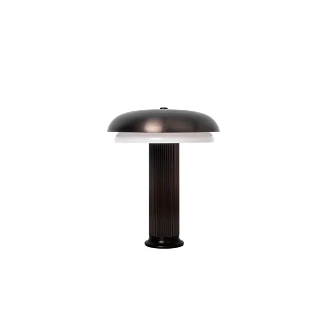 Photo of Noote Portable Table Lamp