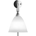 Thumbnail photo of Bestlite BL7 Wall Lamp