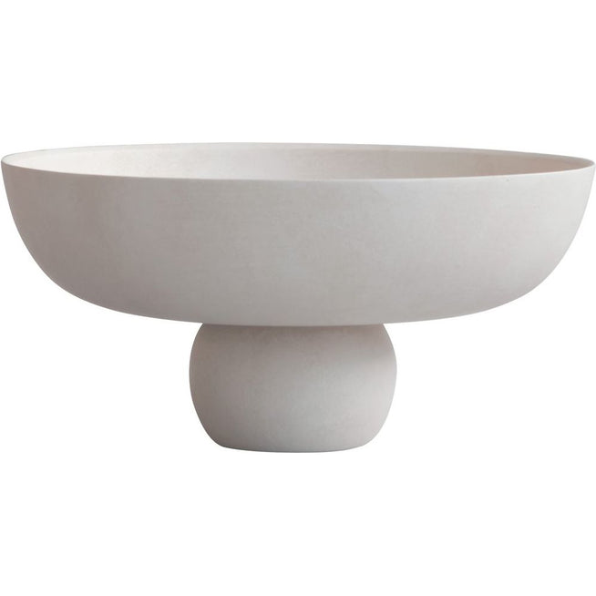 Photo of Baburu Bowl Medio