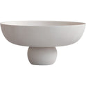 Baburu Bowl Medio