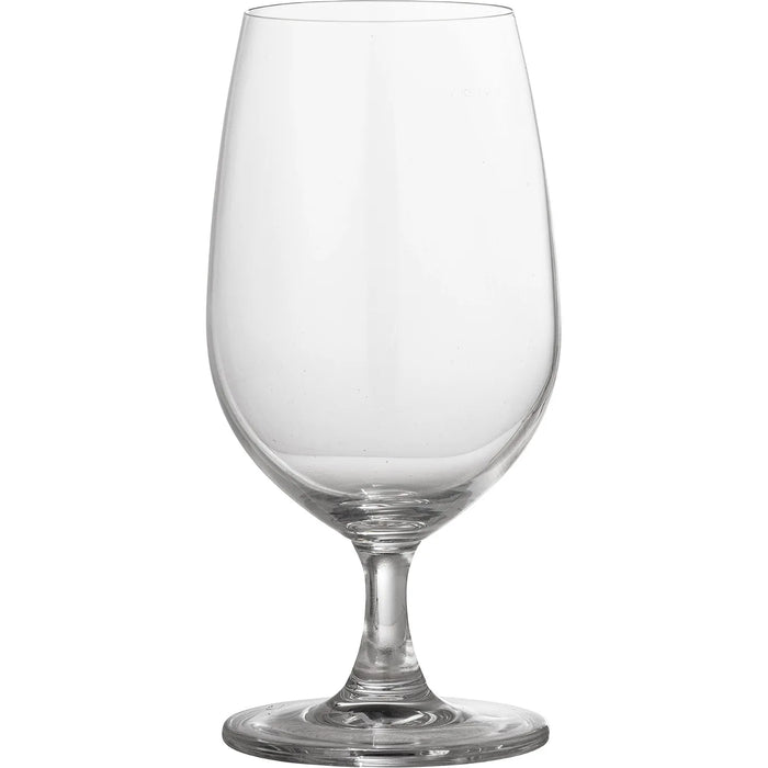 Photo of Lars 6-piece beer glass set