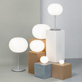 Thumbnail photo of Glo-ball T1 Table Lamp