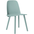 Thumbnail photo of Nerd Chair