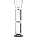 Thumbnail photo of Noctambule F2 Floor Lamp