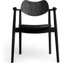 Regatta Chair - Upholstered Seat