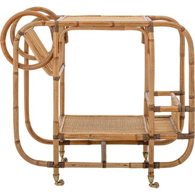 Photo of Pucca Wagon