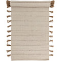 Thumbnail photo of Avino Rug