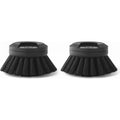 Thumbnail photo of Brush head for dish brush, 2 pcs. From Vipp