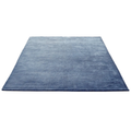 Thumbnail photo of The Moor AP7 Rug