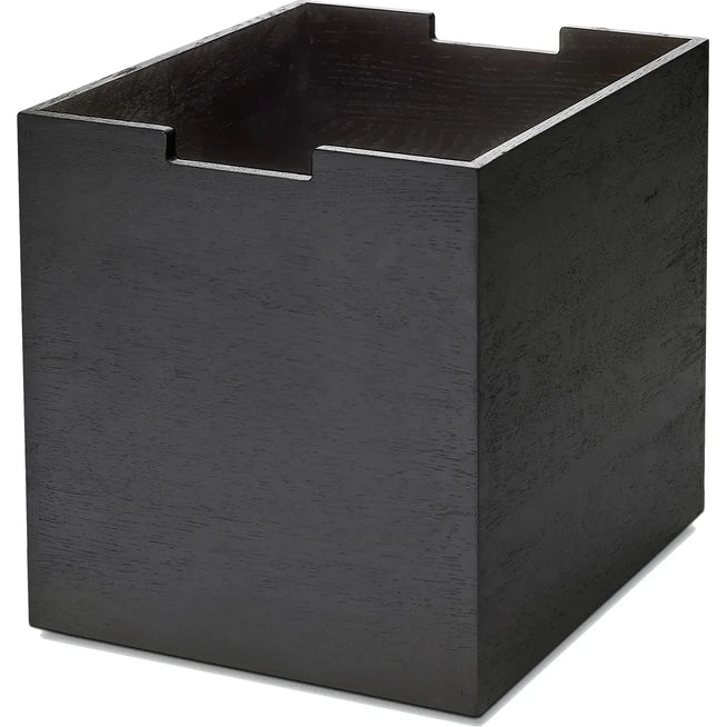 Photo of Cutter High Black - Small Storage