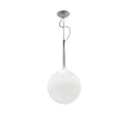 Thumbnail photo of Castore 35 Pendant White