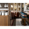 Thumbnail photo of Sada Bar Stool