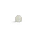 Thumbnail photo of Parade Table Lamp 16 Cm