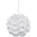 Thumbnail photo of Model 172 Pendant Lamp