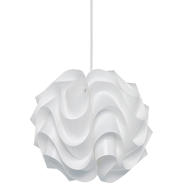 Photo of Model 172 Pendant Lamp