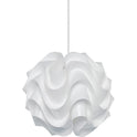 Model 172 Pendant Lamp