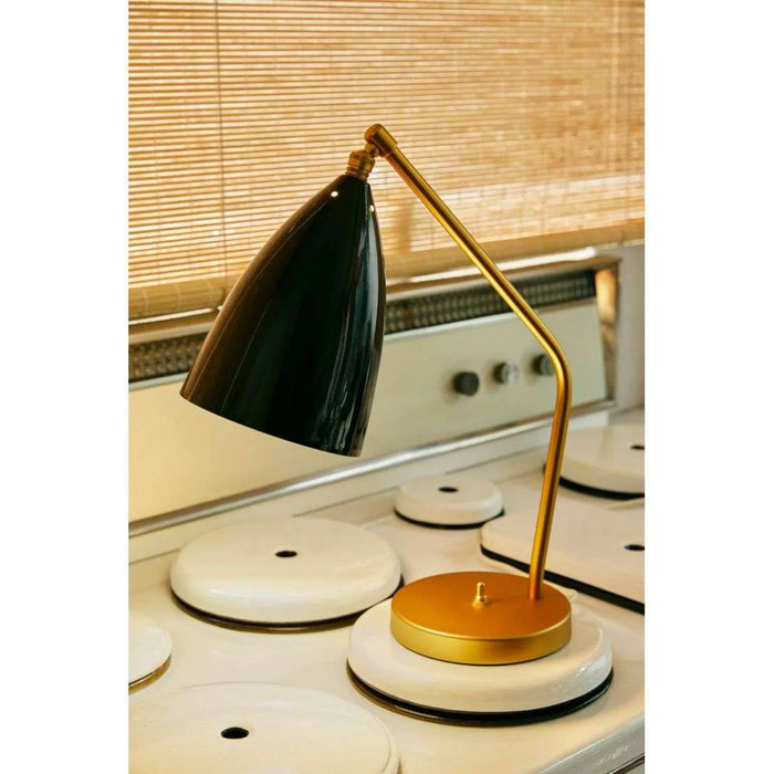 Photo of Gräshoppa Table Lamp
