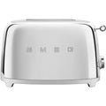 Thumbnail photo of 2 Slice Toaster