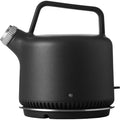 Thumbnail photo of Vipp 501 Electric Kettle