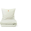 Snooze Bedding Set 1