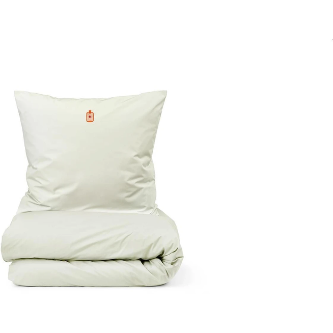 Photo of Snooze Bedding Set 1