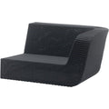 Thumbnail photo of Savannah Sofa Cushion 2-seater Cane-line Natté Grey