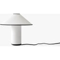 Thumbnail photo of Colette ATD6 Table Lamp