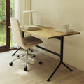 Thumbnail photo of Kip Desk - W150 X D80 X H75 Cm