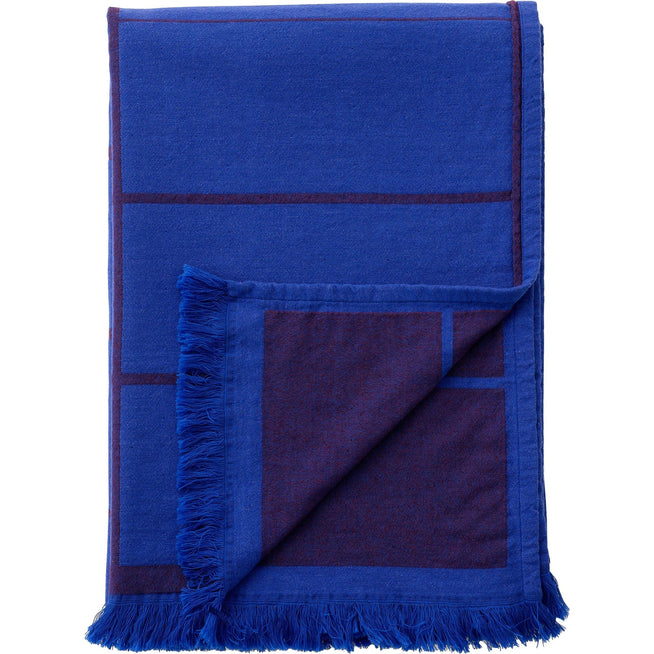 Photo of Untitled AP10 Throw