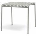 Thumbnail photo of Palissade Table Small