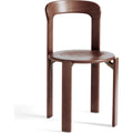 Thumbnail photo of Rey Chair