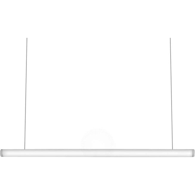 Photo of Alphabet Of Light S Lineare 120